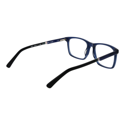 BOTANIQ EYEWEAR BIO-1026 56105 Sonnenbrille ansicht-2