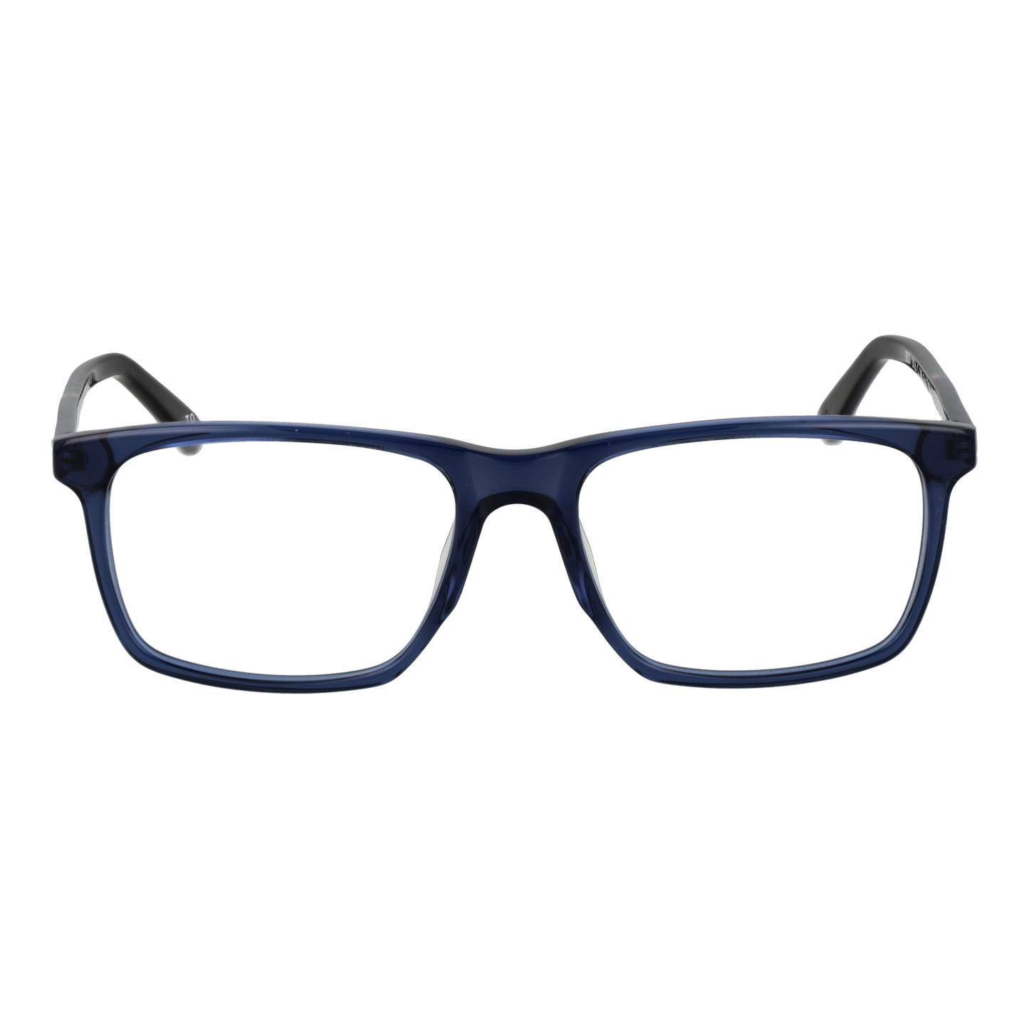 BOTANIQ EYEWEAR BIO-1026 56105 Sonnenbrille