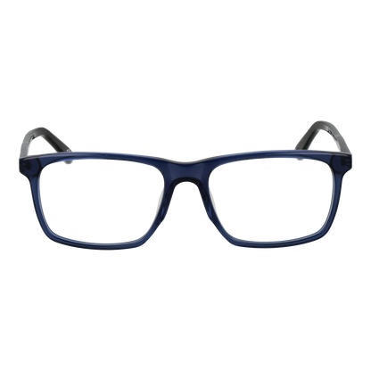 BOTANIQ EYEWEAR BIO-1026 56105 Sonnenbrille