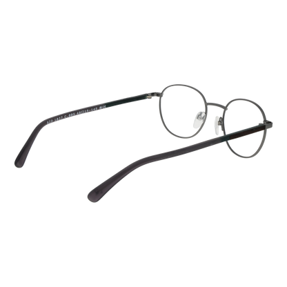 BOTANIQ EYEWEAR BIO-1027 48005 Sonnenbrille ansicht-2