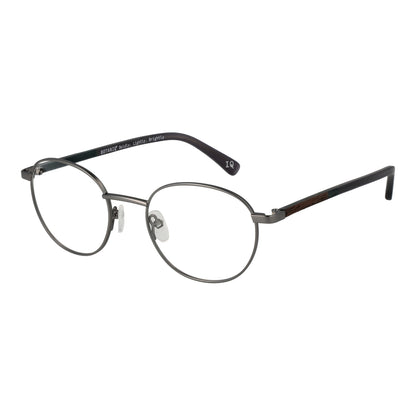 BOTANIQ EYEWEAR BIO-1027 48005 Sonnenbrille ansicht-3