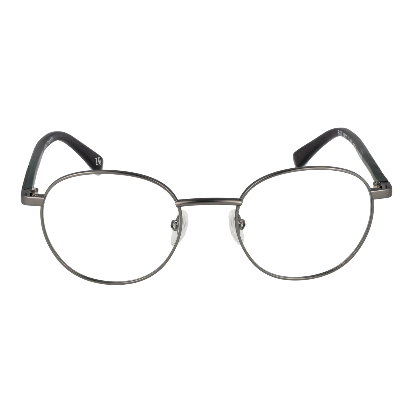 BOTANIQ EYEWEAR BIO-1027 48005 Sonnenbrille
