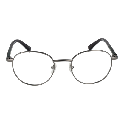 BOTANIQ EYEWEAR BIO-1027 48005 Sonnenbrille