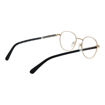 BOTANIQ EYEWEAR BIO-1027 48201 Sonnenbrille ansicht-2