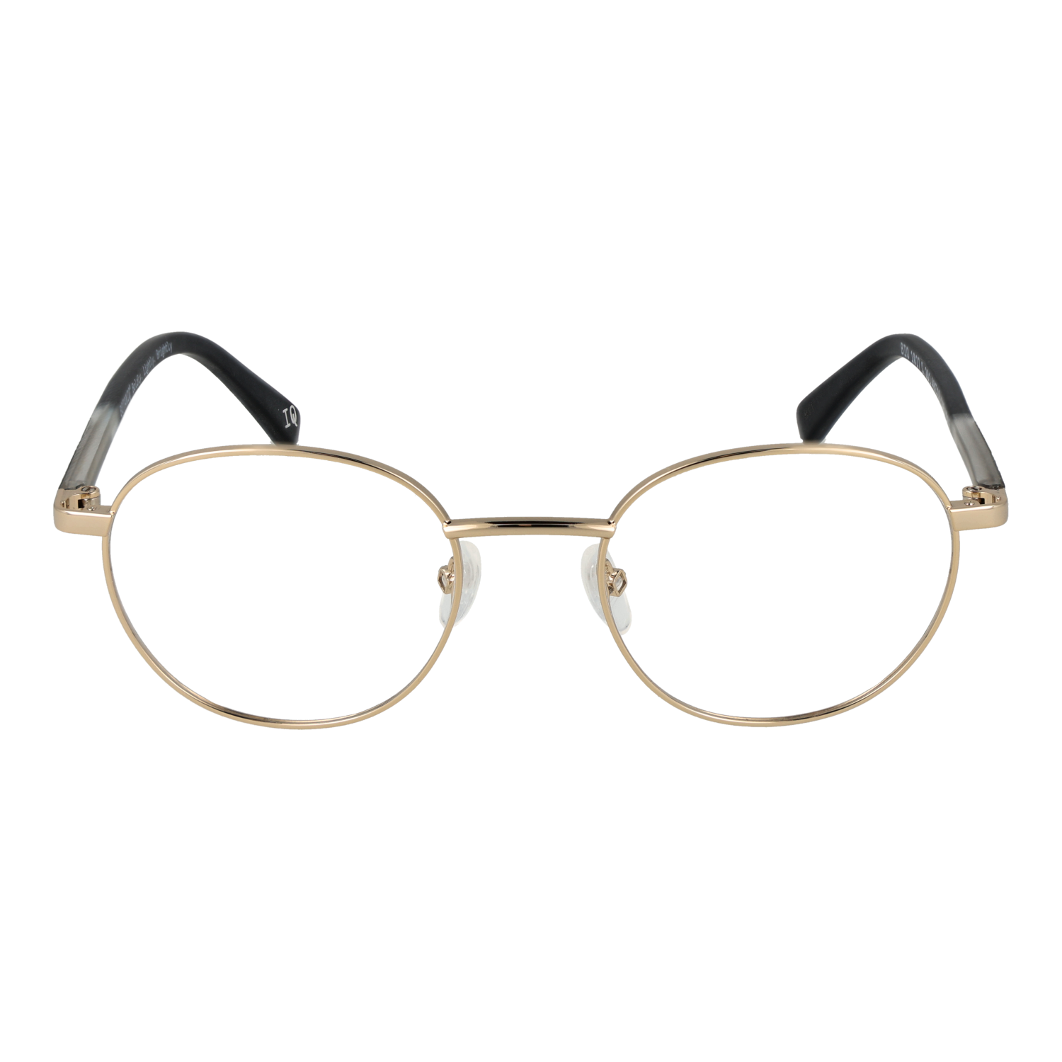 BOTANIQ EYEWEAR BIO-1027 48201 Sonnenbrille
