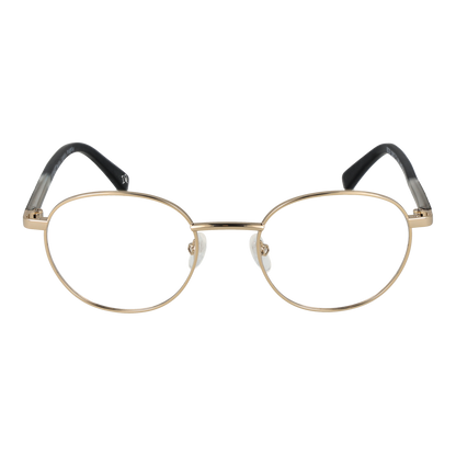 BOTANIQ EYEWEAR BIO-1027 48201 Sonnenbrille