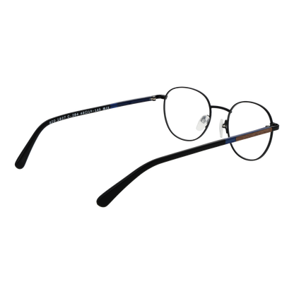 BOTANIQ EYEWEAR BIO-1027 48204 Sonnenbrille ansicht-2
