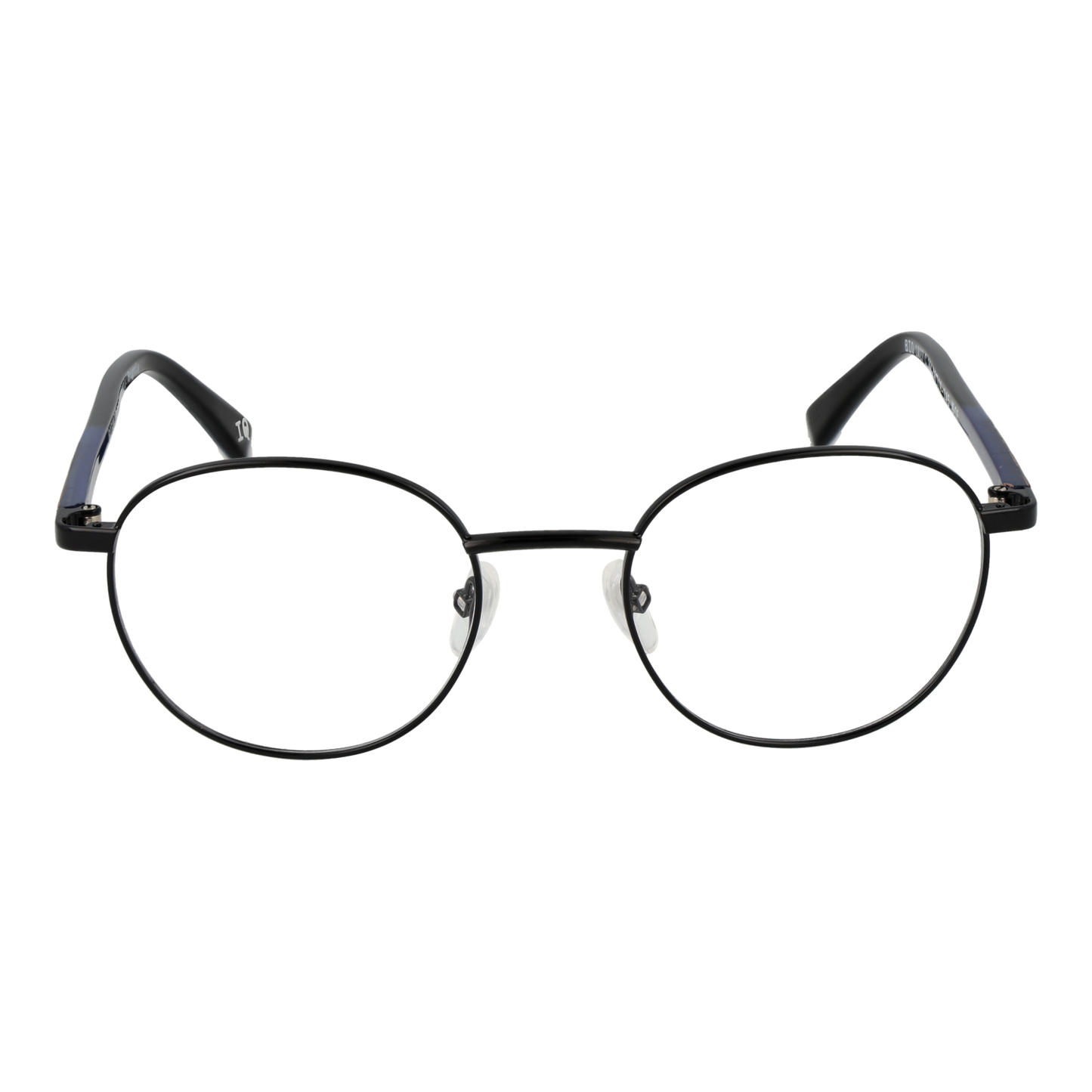 BOTANIQ EYEWEAR BIO-1027 48204 Sonnenbrille