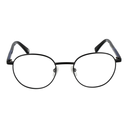 BOTANIQ EYEWEAR BIO-1027 48204 Sonnenbrille