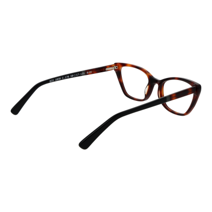 BOTANIQ EYEWEAR BIO-1030 50170 Sonnenbrille ansicht-2