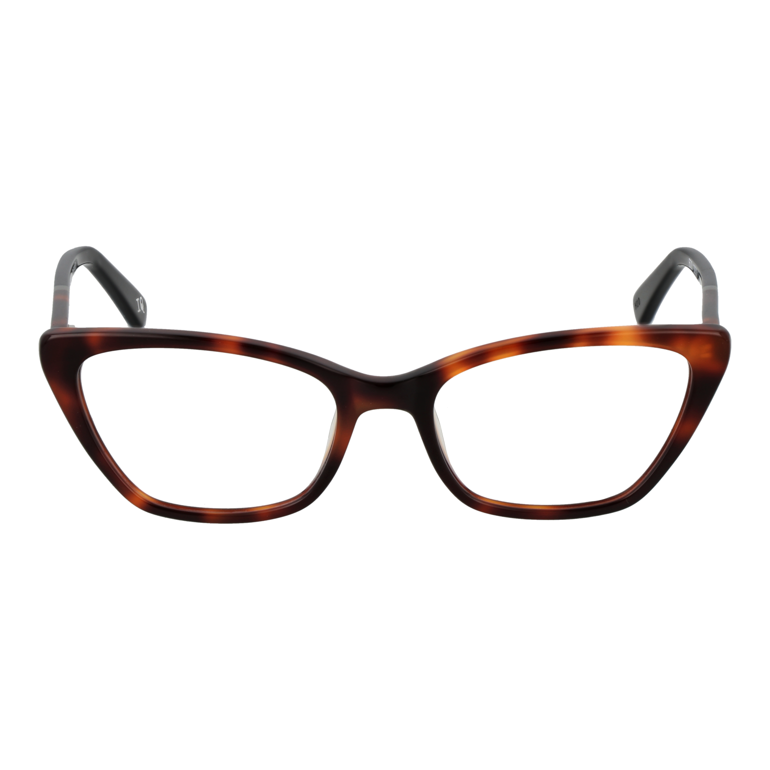 BOTANIQ EYEWEAR BIO-1030 50170 Sonnenbrille