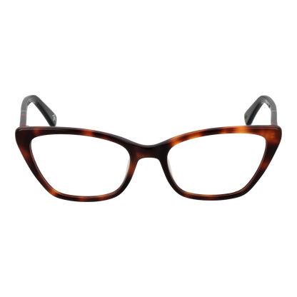 BOTANIQ EYEWEAR BIO-1030 50170 Sonnenbrille