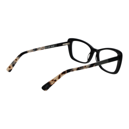 BOTANIQ EYEWEAR BIO-1031 53104 Sonnenbrille ansicht-2