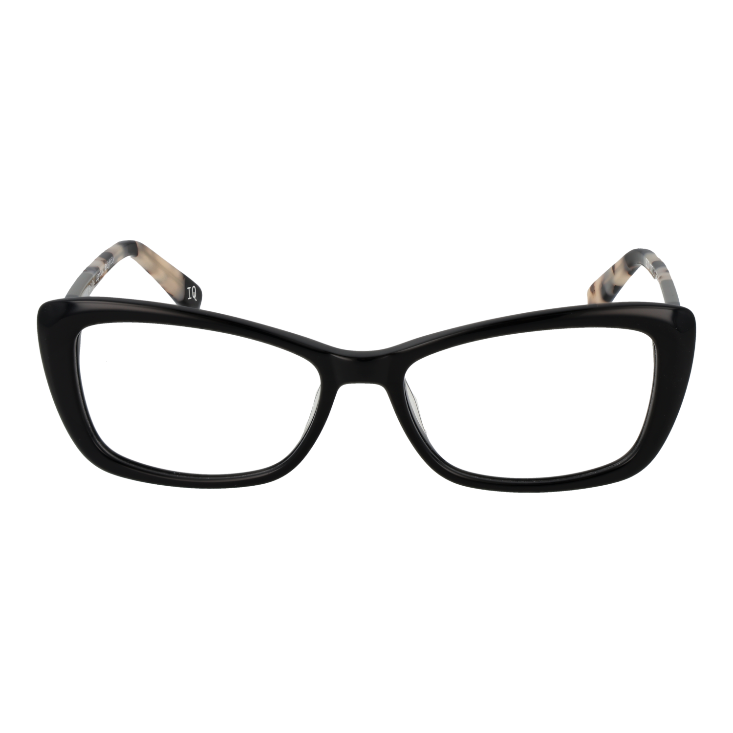 BOTANIQ EYEWEAR BIO-1031 53104 Sonnenbrille