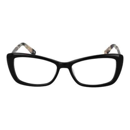 BOTANIQ EYEWEAR BIO-1031 53104 Sonnenbrille