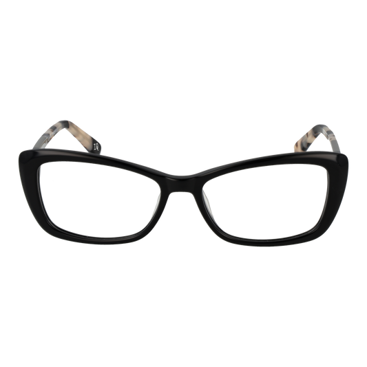 BOTANIQ EYEWEAR BIO-1031 53104 Sonnenbrille