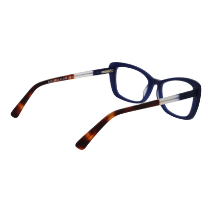 BOTANIQ EYEWEAR BIO-1031 53106 Sonnenbrille ansicht-2
