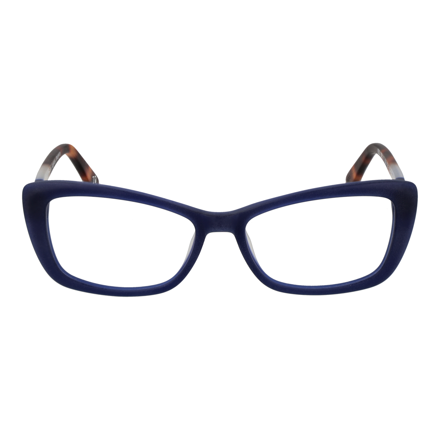 BOTANIQ EYEWEAR BIO-1031 53106 Sonnenbrille