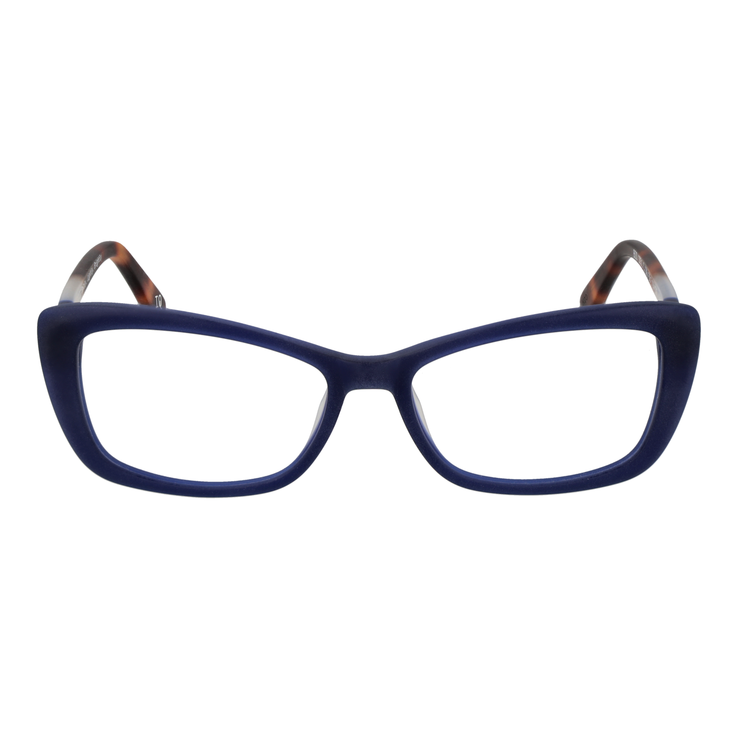 BOTANIQ EYEWEAR BIO-1031 53106 Sonnenbrille