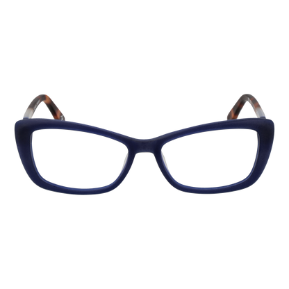 BOTANIQ EYEWEAR BIO-1031 53106 Sonnenbrille
