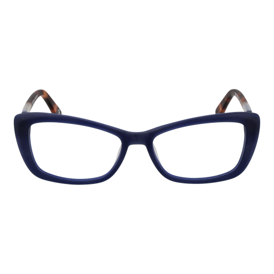 BOTANIQ EYEWEAR BIO-1031 53106 Sonnenbrille