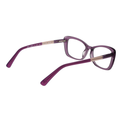 BOTANIQ EYEWEAR BIO-1031 53161 Sonnenbrille ansicht-2