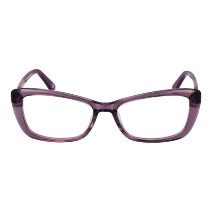 BOTANIQ EYEWEAR BIO-1031 53161 Sonnenbrille