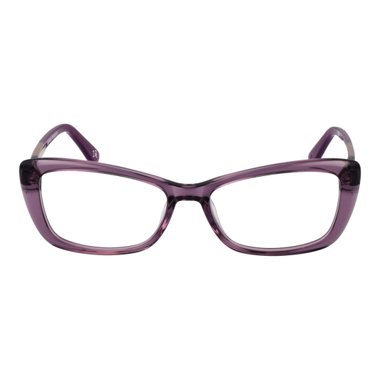 BOTANIQ EYEWEAR BIO-1031 53161 Sonnenbrille