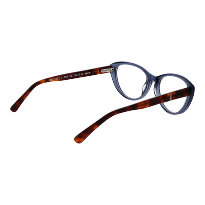 BOTANIQ EYEWEAR BIO-1032 52105 Sonnenbrille ansicht-2