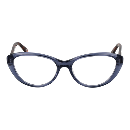 BOTANIQ EYEWEAR BIO-1032 52105 Sonnenbrille