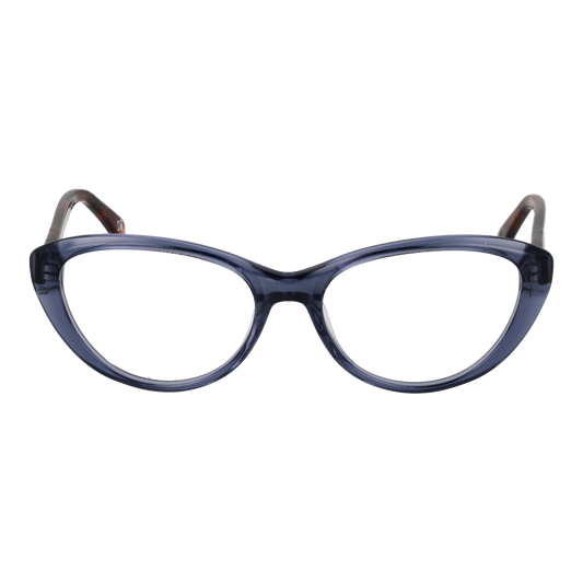 BOTANIQ EYEWEAR BIO-1032 52105 Sonnenbrille
