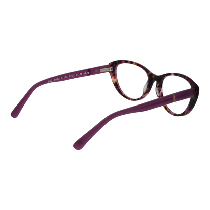 BOTANIQ EYEWEAR BIO-1032 52161 Sonnenbrille ansicht-2