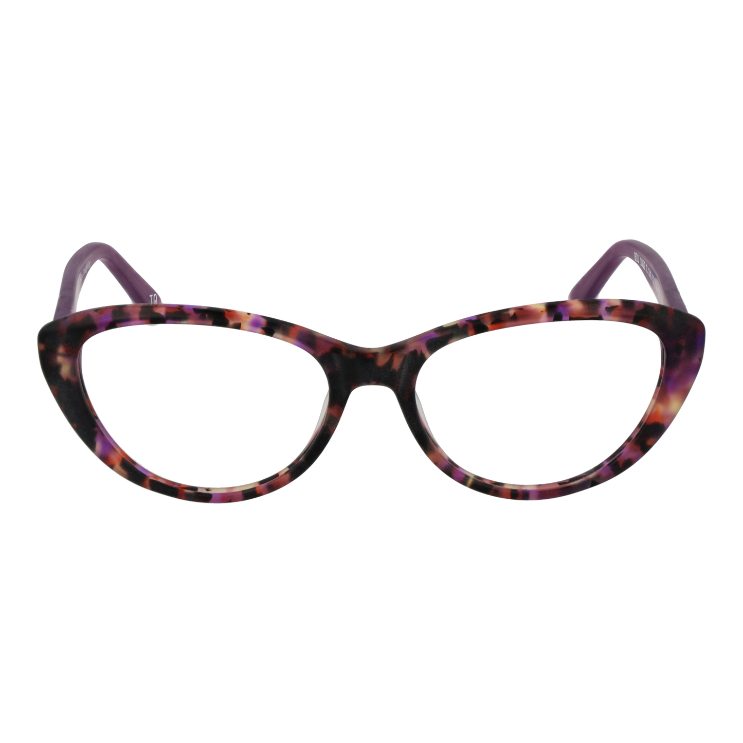 BOTANIQ EYEWEAR BIO-1032 52161 Sonnenbrille