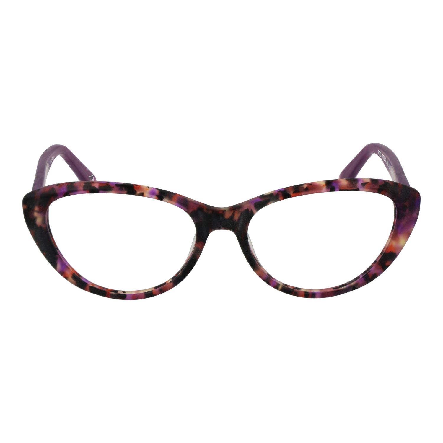 BOTANIQ EYEWEAR BIO-1032 52161 Sonnenbrille