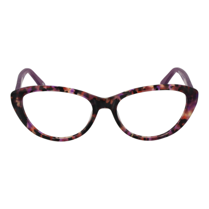 BOTANIQ EYEWEAR BIO-1032 52161 Sonnenbrille