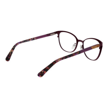 BOTANIQ EYEWEAR BIO-1033 53061 Sonnenbrille ansicht-2