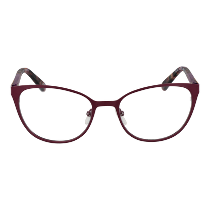 BOTANIQ EYEWEAR BIO-1033 53061 Sonnenbrille