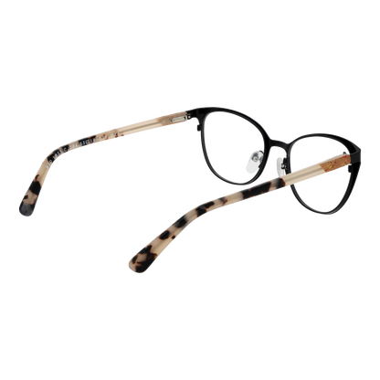 BOTANIQ EYEWEAR BIO-1033 53204 Sonnenbrille ansicht-2