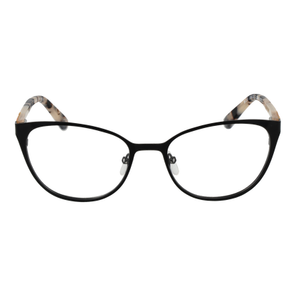 BOTANIQ EYEWEAR BIO-1033 53204 Sonnenbrille