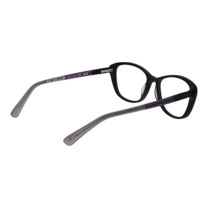 BOTANIQ EYEWEAR BIO-1034 53104 Sonnenbrille ansicht-2