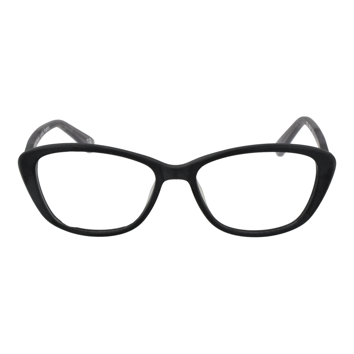 BOTANIQ EYEWEAR BIO-1034 53104 Sonnenbrille