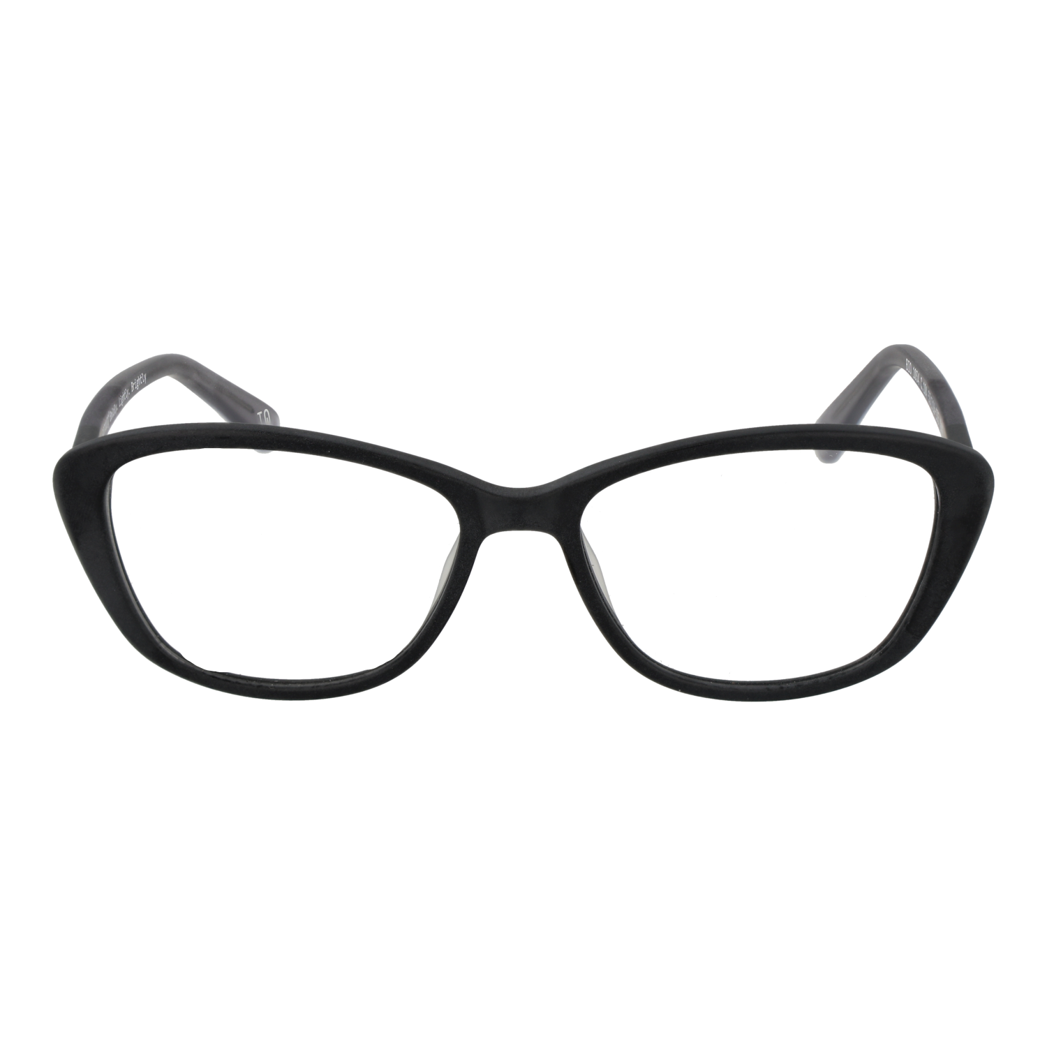 BOTANIQ EYEWEAR BIO-1034 53104 Sonnenbrille