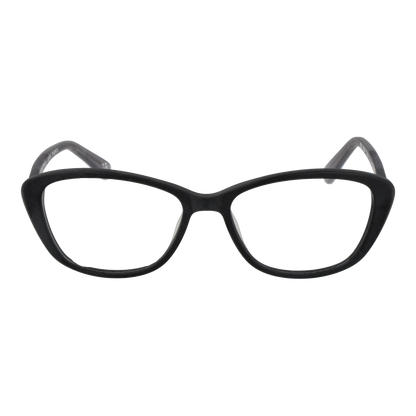 BOTANIQ EYEWEAR BIO-1034 53104 Sonnenbrille