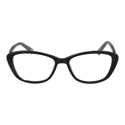 BOTANIQ EYEWEAR BIO-1034 53104 Sonnenbrille