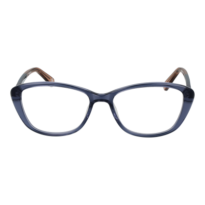 BOTANIQ EYEWEAR BIO-1034 53105 Sonnenbrille