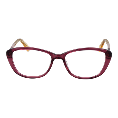BOTANIQ EYEWEAR BIO-1034 53172 Sonnenbrille