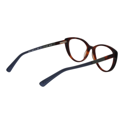 BOTANIQ EYEWEAR BIO-1035 52102 Sonnenbrille ansicht-2