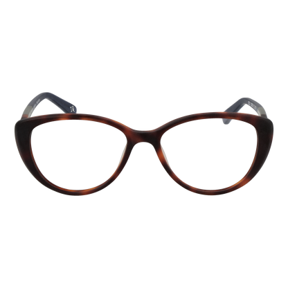 BOTANIQ EYEWEAR BIO-1035 52102 Sonnenbrille