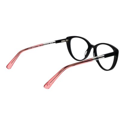 BOTANIQ EYEWEAR BIO-1035 52104 Sonnenbrille ansicht-2