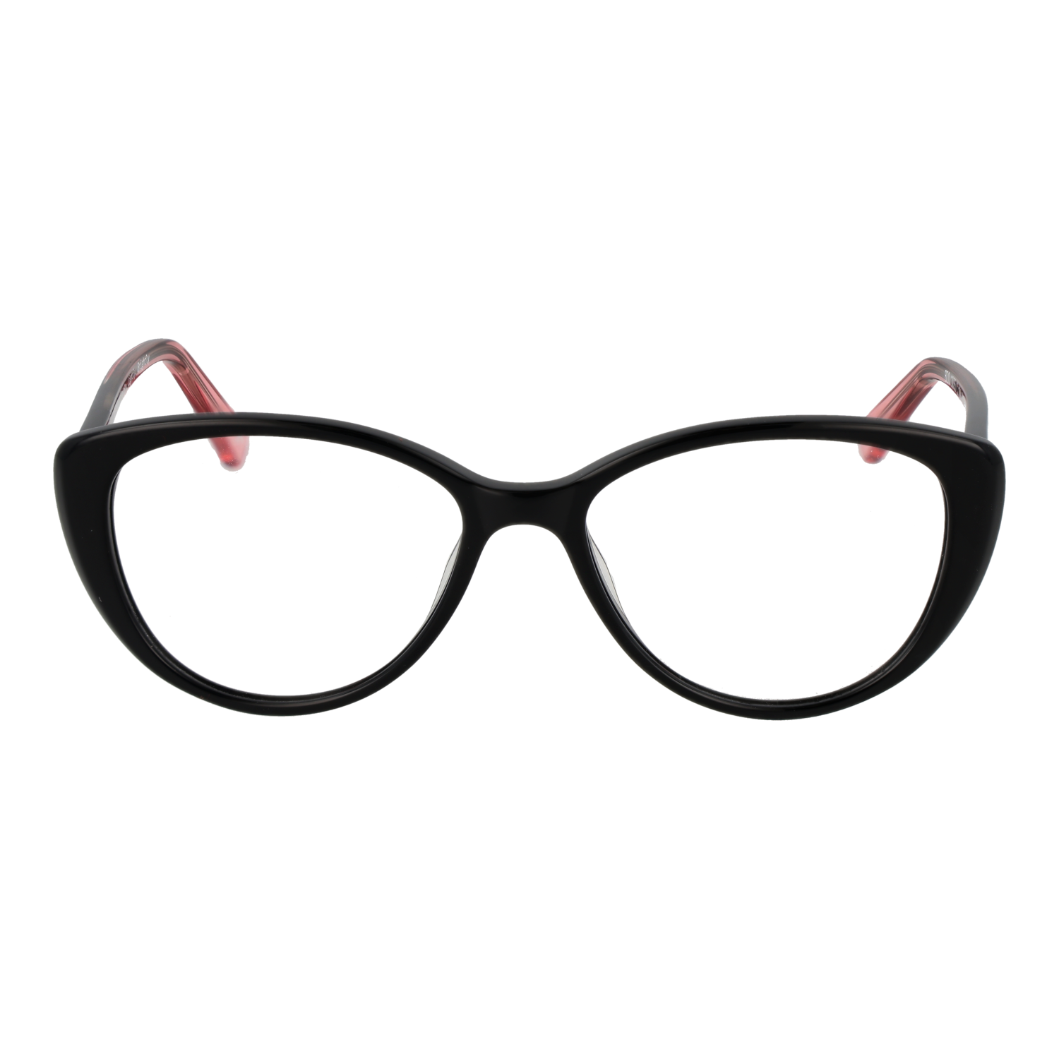 BOTANIQ EYEWEAR BIO-1035 52104 Sonnenbrille